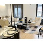 Alquilo 1 dormitorio apartamento de 95 m² en Madrid