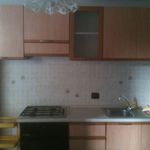 Rent 1 bedroom apartment of 50 m² in Voghera