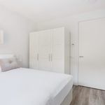 Rent 2 bedroom apartment of 74 m² in 's-Gravenhage
