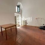 Rent 3 bedroom apartment of 80 m² in Andria