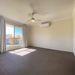 Rent 4 bedroom apartment of 600 m² in Brisbane