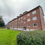 Rent 4 bedroom apartment of 95 m² in Borås