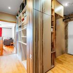 Rent 3 bedroom apartment of 62 m² in Praha