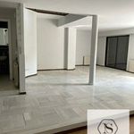 Rent 4 bedroom house of 343 m² in Athens - North