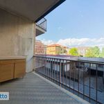 Rent 3 bedroom apartment of 110 m² in Biella