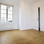 Rent 2 bedroom apartment of 148 m² in Saint-Gilles