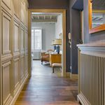 Rent 2 bedroom apartment of 110 m² in Firenze