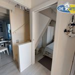 Rent 2 bedroom apartment of 60 m² in Massa