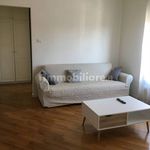 Rent 3 bedroom apartment of 80 m² in Varese