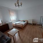 Wynajmij 8 sypialnię dom z 160 m² w Goleniów