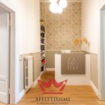Affitto 3 camera appartamento di 100 m² in Milano