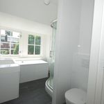 Rent 1 bedroom house of 144 m² in Bussum