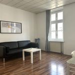 Rent 2 bedroom apartment of 35 m² in Ischgl
