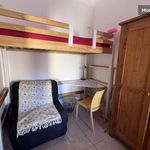 Appartement de 40 m² avec 1 chambre(s) en location à Aix-en-Provence