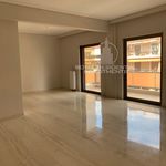 Ενοικίαση 3 υπνοδωμάτιο διαμέρισμα από 14500 m² σε Agios Petros