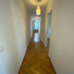Miete 6 Schlafzimmer wohnung von 164 m² in Wien