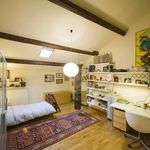Rent 4 bedroom apartment of 200 m² in Pescara