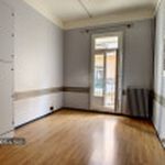 Maison de 83 m² avec 4 chambre(s) en location à BEZIERS 