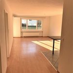 Rent 3 bedroom apartment in St. Margrethen
