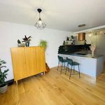 Rent 1 bedroom apartment in dusseldorf