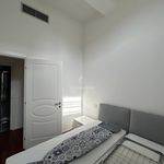 Rent 3 bedroom apartment of 75 m² in Modena