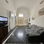 Rent 5 bedroom house of 100 m² in Mesagne