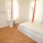 Affitto 3 camera appartamento di 170 m² in Roma