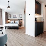 Appartement de 20 m² avec 1 chambre(s) en location à Saint-Germain-en-Laye