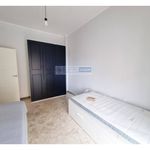 Rent 3 bedroom apartment of 90 m² in Gaeta