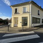 Rent 1 bedroom apartment in Herblay-sur-Seine