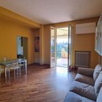 Affitto 3 camera appartamento di 50 m² in Bagno a Ripoli