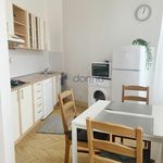 Rent 2 bedroom apartment in Praha 6