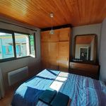 Rent 3 bedroom house of 50 m² in La Croix-sur-Roudoule