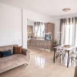 oliva apartment 1