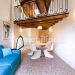 2-room flat excellent condition, second floor, Centro, Mogliano Veneto