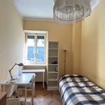 Rent 2 bedroom apartment of 40 m² in turin