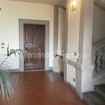 Rent 5 bedroom apartment of 260 m² in Perugia