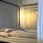 Rent 3 bedroom apartment of 95 m² in Bad Urach
