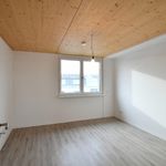 Miete 3 Schlafzimmer wohnung von 93 m² in Mannheim