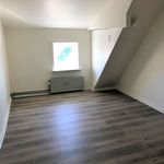 Rent 5 bedroom apartment of 138 m² in Varde
