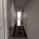 Rent 4 bedroom apartment of 120 m² in İstanbul