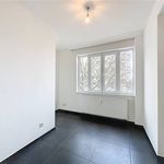 Rent 4 bedroom apartment in Uccle