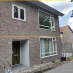 Rent 1 bedroom apartment of 44 m² in 's-Hertogenbosch