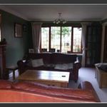 Rent 5 bedroom house in midlothian