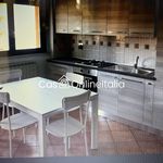 Rent 2 bedroom apartment of 55 m² in Prato