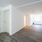 Rent 2 bedroom apartment of 122 m² in Krefeld