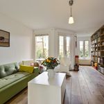 Rent 2 bedroom apartment of 85 m² in Gelderland