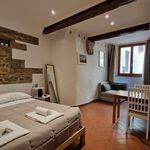 Rent 2 bedroom apartment of 46 m² in Firenze