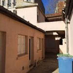 Rent 1 bedroom apartment of 10 m² in Auxerre
