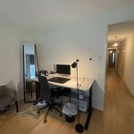 Huur 2 slaapkamer appartement in Maastricht